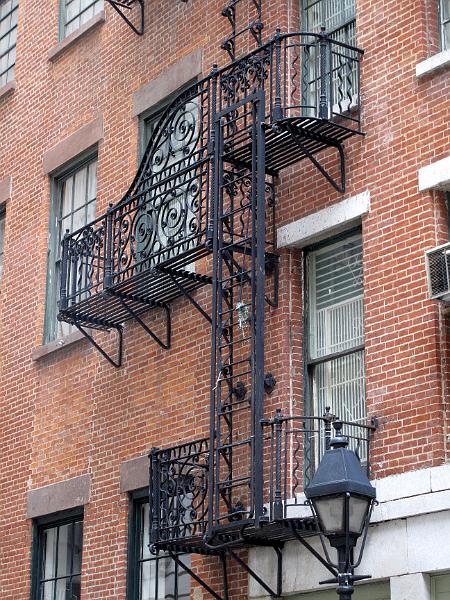 NY (414).JPG